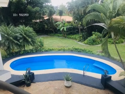 ESCAZU....VENTA CASA  POR MULTIPLAZA DUENO FINANCIA  -REBAJADA