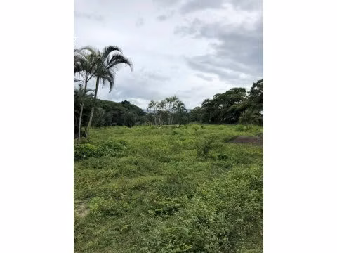 PROPIEDAD EN VENTA EN LA GUACIMA - Imagen 5