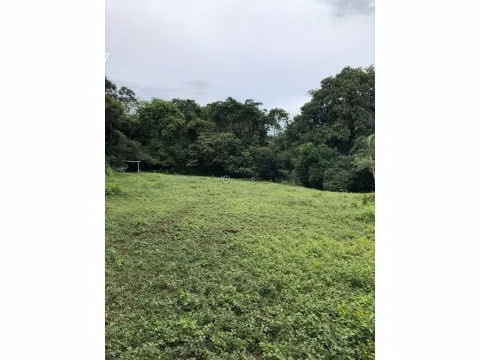 PROPIEDAD EN VENTA EN LA GUACIMA