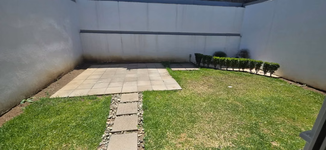 Source Living – Guachipelín, Escazú | Amplia Casa Nueva - Imagen 12