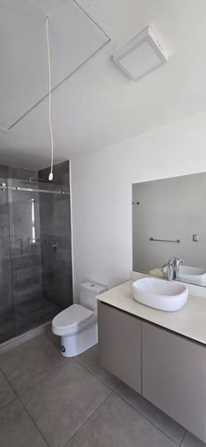 Source Living – Guachipelín, Escazú | Amplia Casa Nueva - Imagen 14