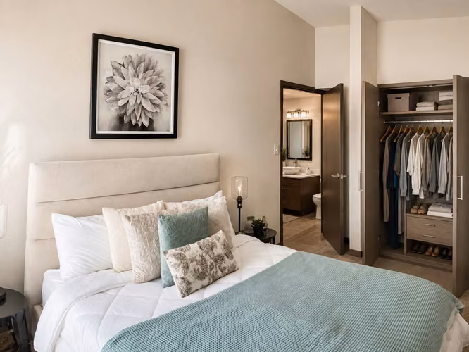 Source Living – Guachipelín, Escazú | Amplia Casa Nueva - Imagen 19