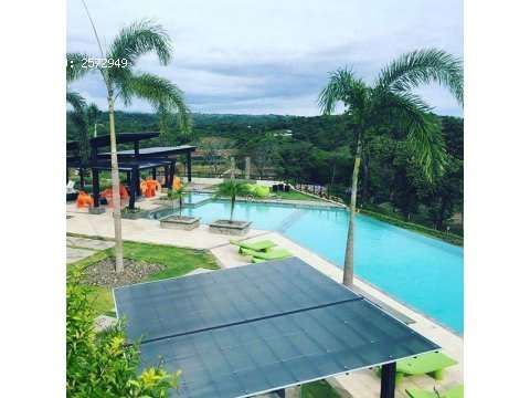 Lotes en venta, Condominio Lomas Sol, Playa Marbella, Guanacaste