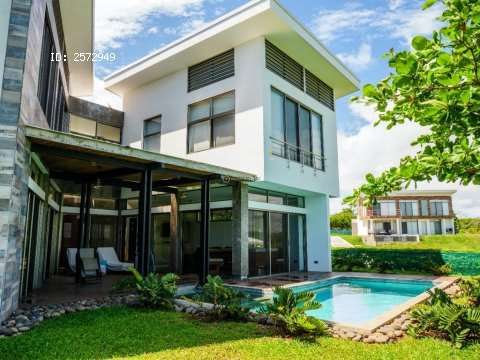 Lotes en venta, Condominio Lomas Sol, Playa Marbella, Guanacaste