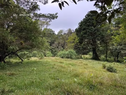 Hermoso lote en medio de la naturaleza en San Isidro Heredia | L171 - Imagen 2