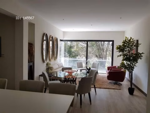 APARTAMENTO EN VENTA EN ESCAZÚ - Imagen 3