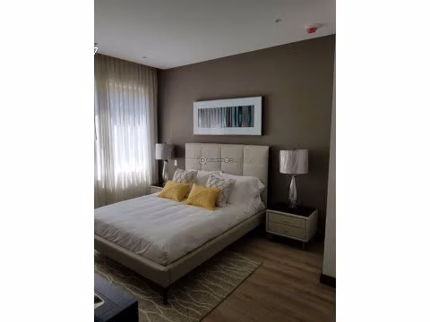 APARTAMENTO EN VENTA EN ESCAZÚ - Imagen 4