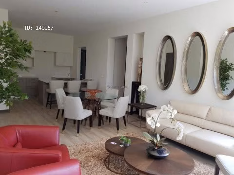 APARTAMENTO EN VENTA EN ESCAZÚ - Imagen 2