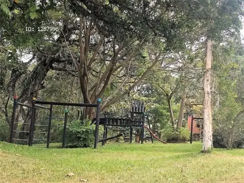 Lote en Condominio en La Guacima de Alajuela. LO- 126 - Imagen 12
