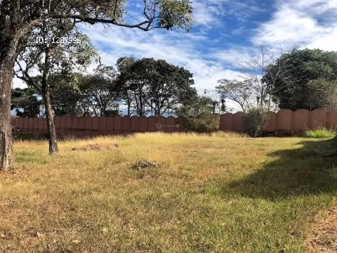 Lote en Condominio en La Guacima de Alajuela. LO- 126 - Imagen 3