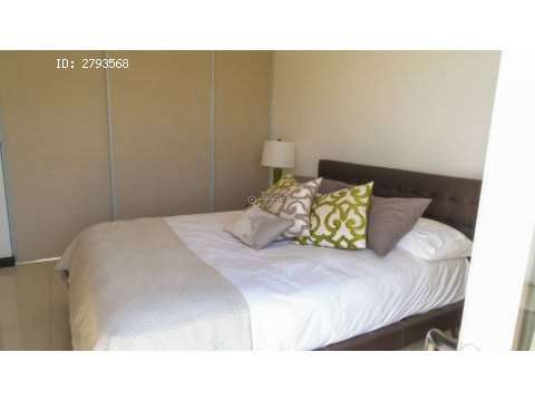 Reserve con $500 - Condominio La Rioja - Alajuela