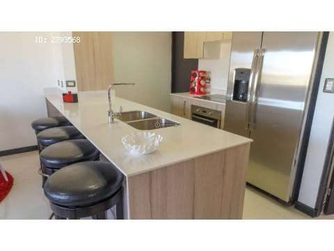 Reserve con $500 - Condominio La Rioja - Alajuela