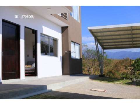 Reserve con $500 - Condominio La Rioja - Alajuela