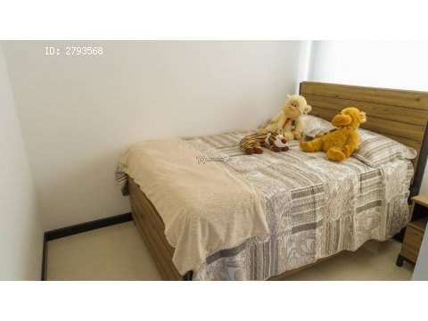 Reserve con $500 - Condominio La Rioja - Alajuela