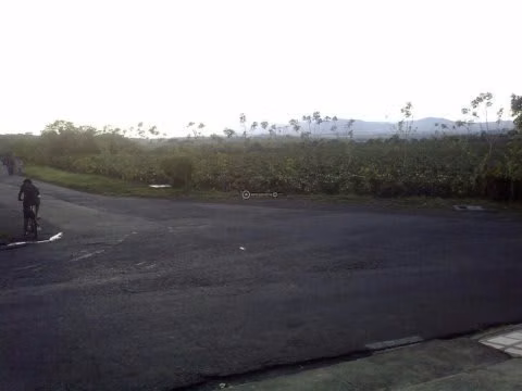 VENTA PROPIEDAD - VISTA VOLCÁN POÁS - ALAJUELA - para desarrollar - Imagen 5