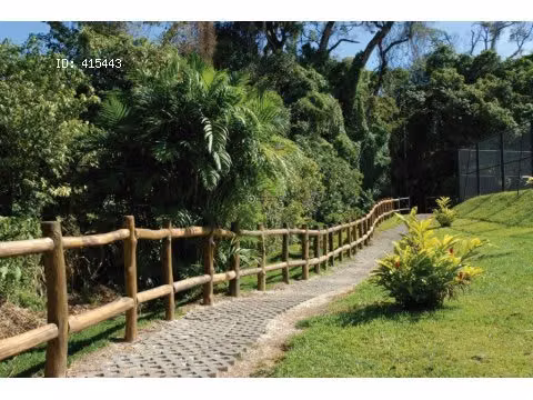 Lotes en Condominio Hacienda Gregal, Curridabat - Imagen 2