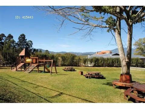 Lotes en Condominio Hacienda Gregal, Curridabat - Imagen 5