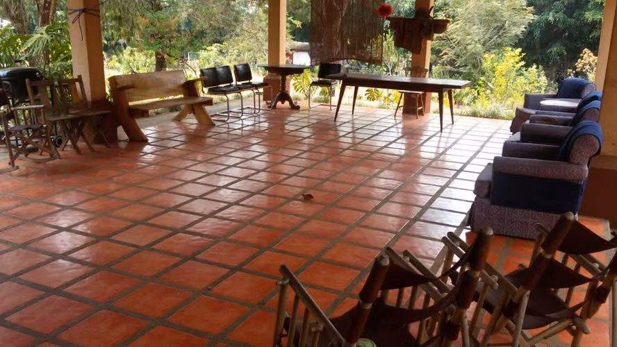 VENTA DE QUINTA EN GRECIA, ALAJUELA - Imagen 2