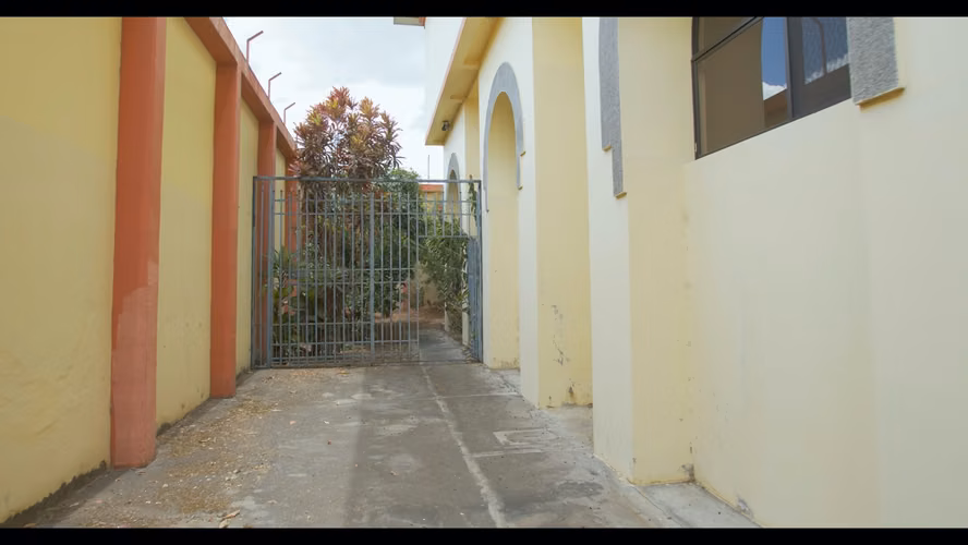 Casa en venta Rohrmoser para uso residencial o comercial - Imagen 3