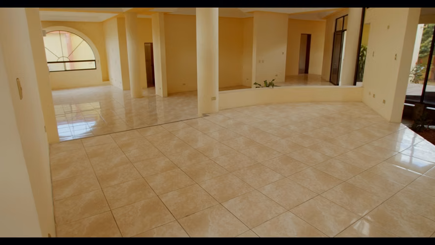 Casa en venta Rohrmoser para uso residencial o comercial - Imagen 13