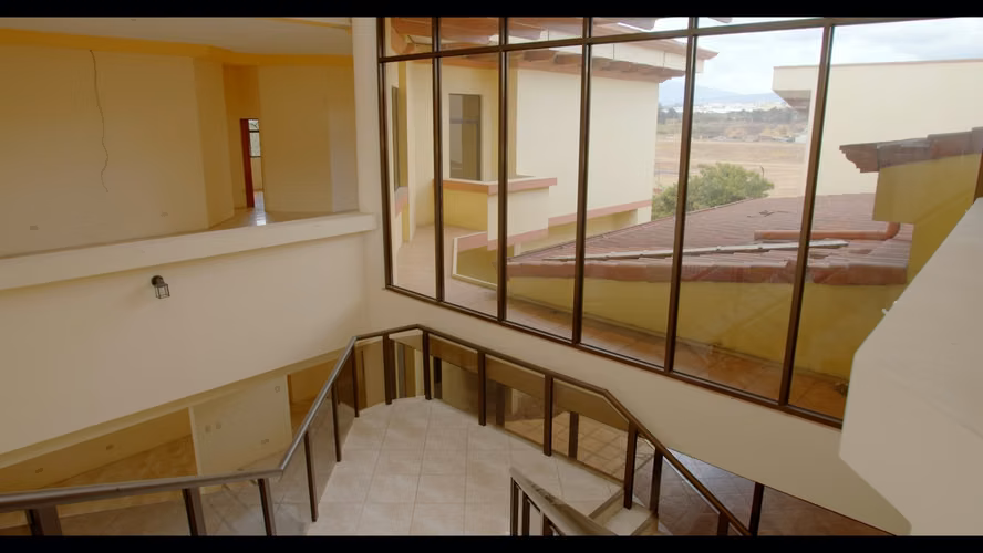 Casa en venta Rohrmoser para uso residencial o comercial - Imagen 12
