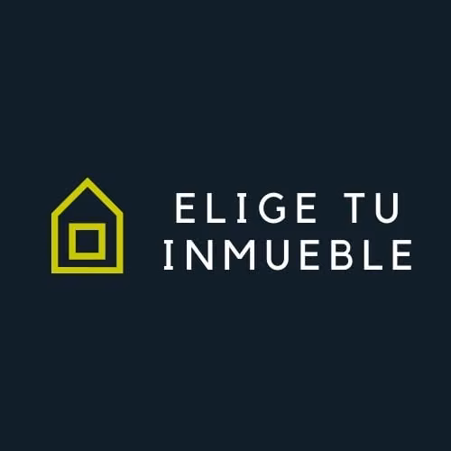 Casa en venta Rohrmoser para uso residencial o comercial - Imagen 20