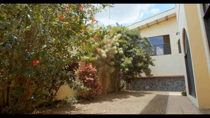 Casa en venta Rohrmoser para uso residencial o comercial - Imagen 19
