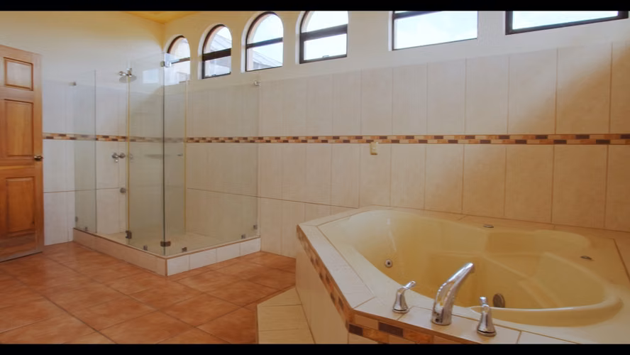 Casa en venta Rohrmoser para uso residencial o comercial - Imagen 10