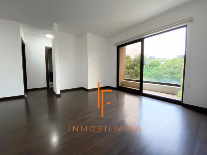 Modern and spacious Apartment, Curridabat