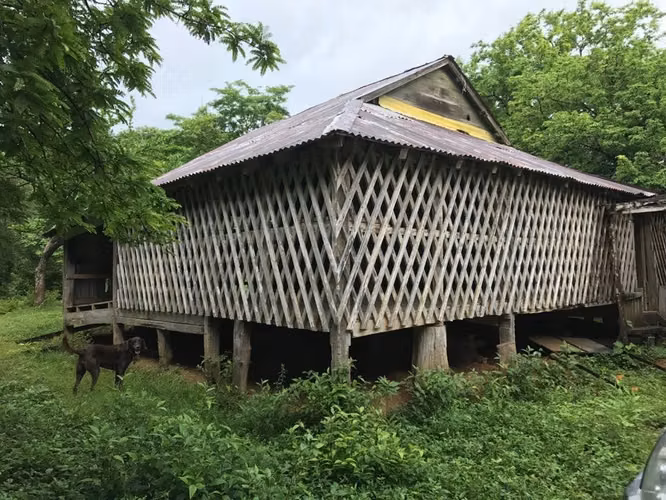 FINCA EN VENTA – PUERTO SOLEY, LA CRUZ DE GUANACASTE - Imagen 9