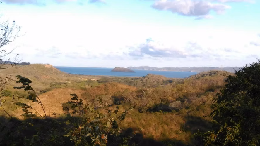 FINCA EN VENTA – PUERTO SOLEY, LA CRUZ DE GUANACASTE - Imagen 3