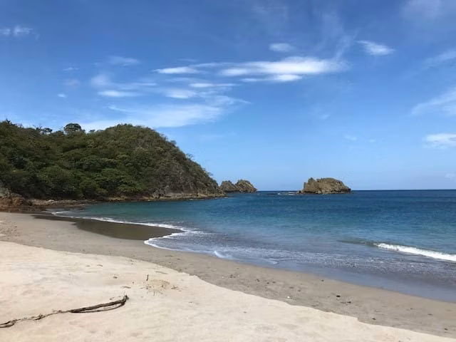 FINCA EN VENTA – PUERTO SOLEY, LA CRUZ DE GUANACASTE - Imagen 16