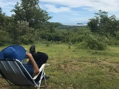 FINCA EN VENTA – PUERTO SOLEY, LA CRUZ DE GUANACASTE - Imagen 4