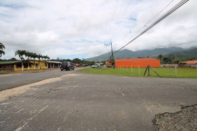 VENTA DE LOTE EN BIJAGUA - Imagen 1