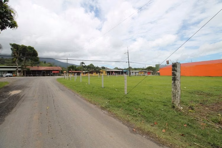 VENTA DE LOTE EN BIJAGUA - Imagen 4