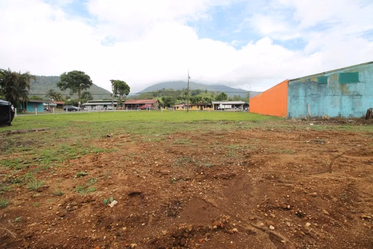 VENTA DE LOTE EN BIJAGUA - Imagen 2