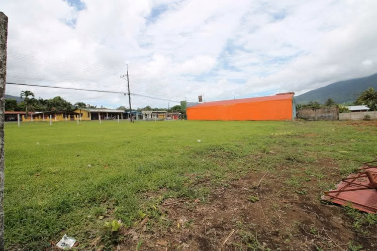 VENTA DE LOTE EN BIJAGUA - Imagen 3