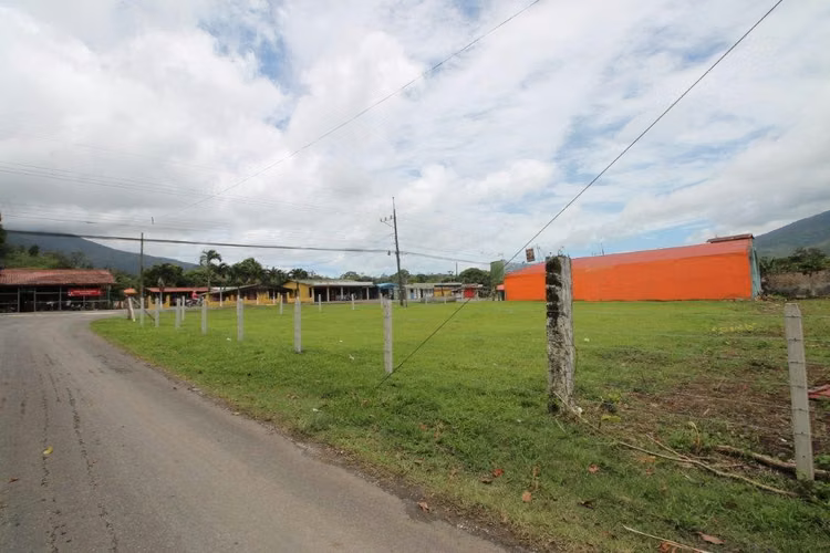 VENTA DE LOTE EN BIJAGUA - Imagen 5