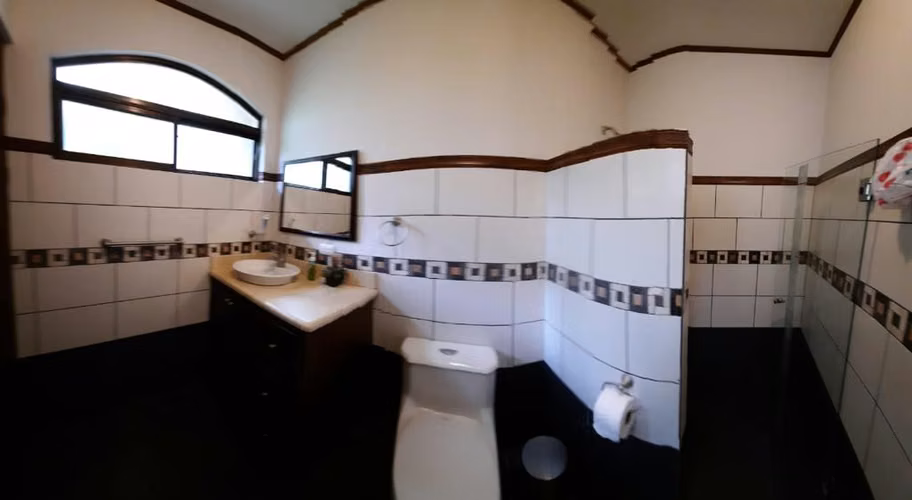 CASA DE UNA PLANTA EN VENTA, PIEDADES DE SANTA ANA. - Imagen 6