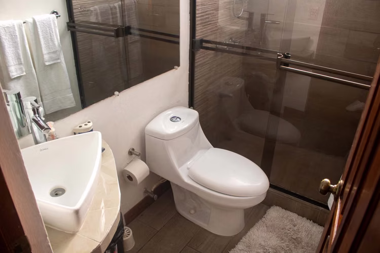 Apartamento | 4 Ambientes | Frente UCIMED | Sabana Oeste