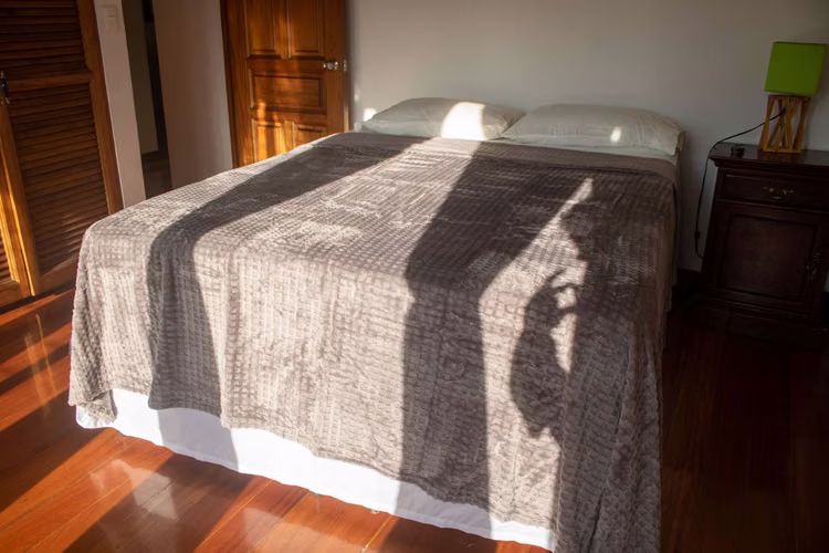 Apartamento | 4 Ambientes | Frente UCIMED | Sabana Oeste