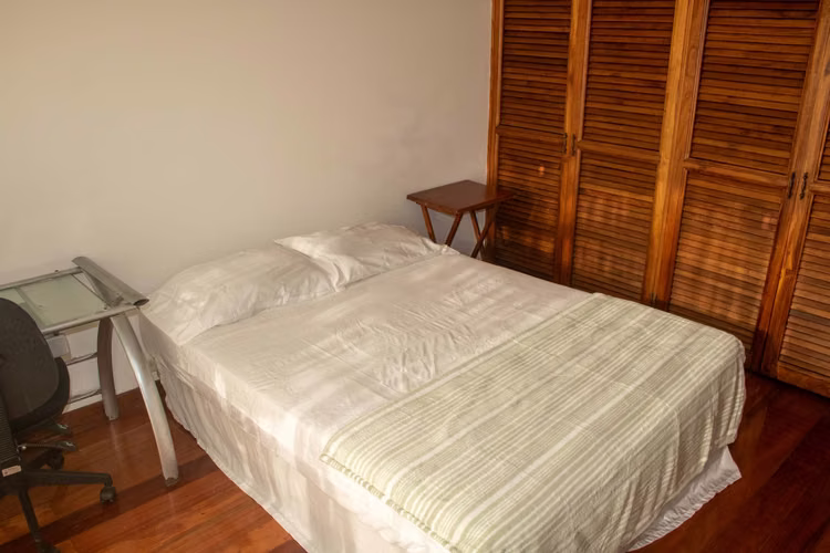 Apartamento | 4 Ambientes | Frente UCIMED | Sabana Oeste