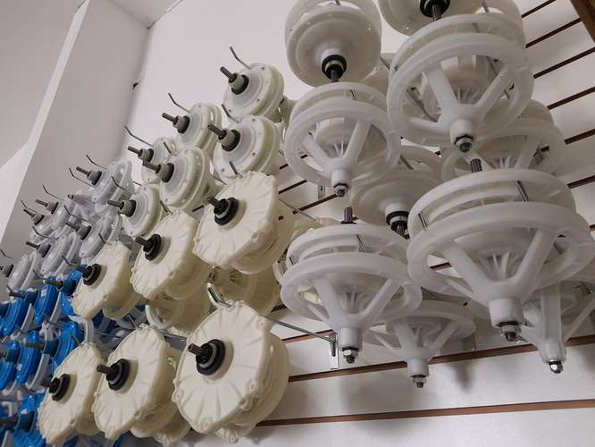 Reparacion, Mantenimiento e Instalación de refrigeradoras, cocinas, lavadoras a domicilio