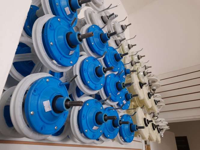 Reparacion, Mantenimiento e Instalación de refrigeradoras, cocinas, lavadoras a domicilio