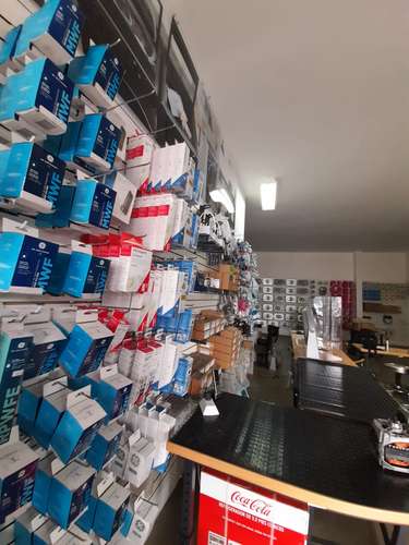Reparacion, Mantenimiento e Instalación de refrigeradoras, cocinas, lavadoras a domicilio