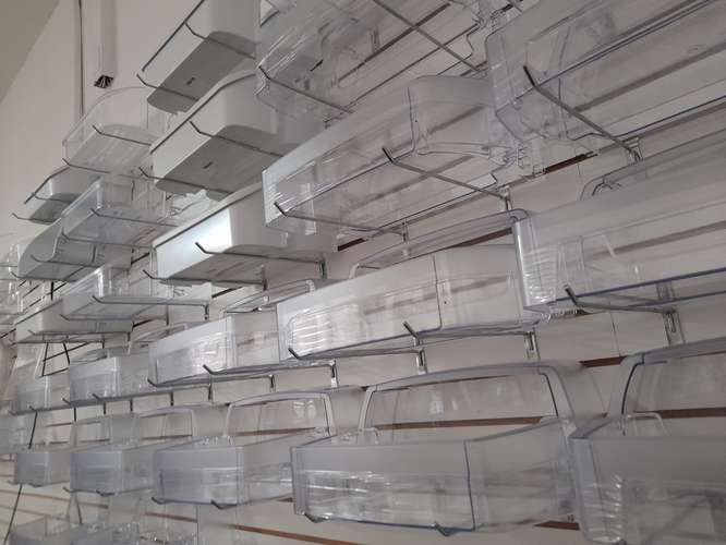 Reparacion, Mantenimiento e Instalación de refrigeradoras, cocinas, lavadoras a domicilio
