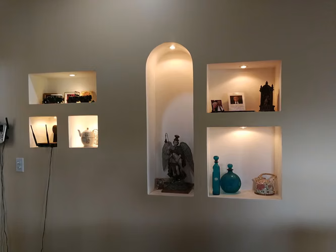 Heredia S.Isidro, Lomas del zurqui, casa de lujo, vista
