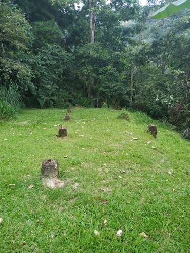 Venta propiedad con construcción en Cartago Sabanilla.