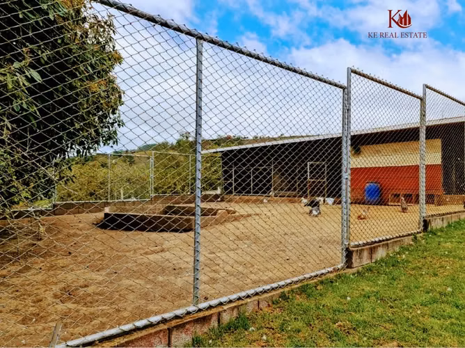 VENTA QUINTA CARTAGO