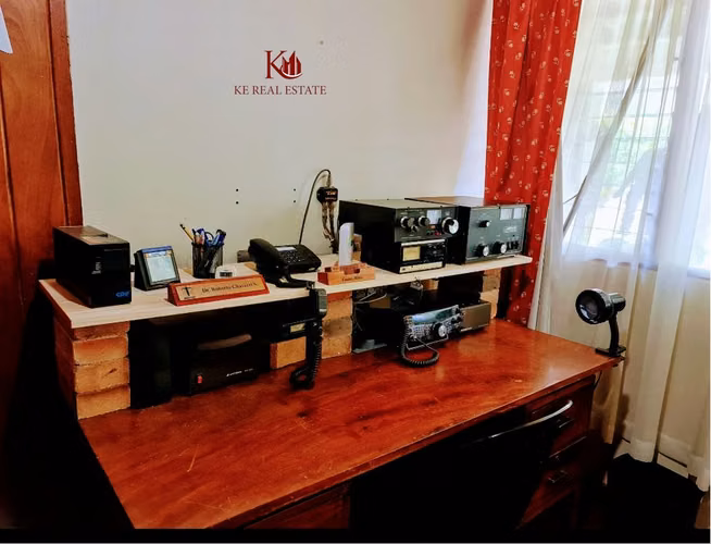 VENTA QUINTA CARTAGO